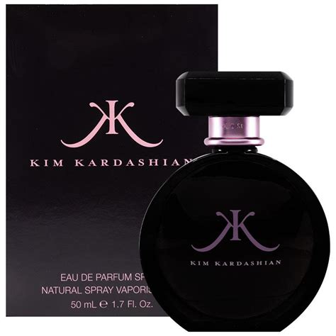 kim kardashian perfume dupe|kim kardashian perfume chemist warehouse.